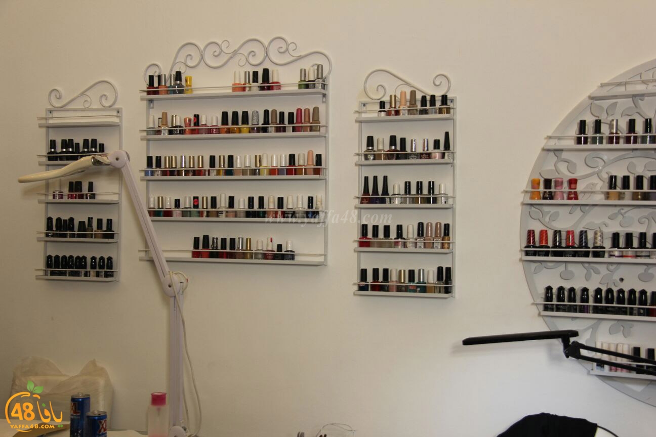 sawsan johar j3q (22).jpg